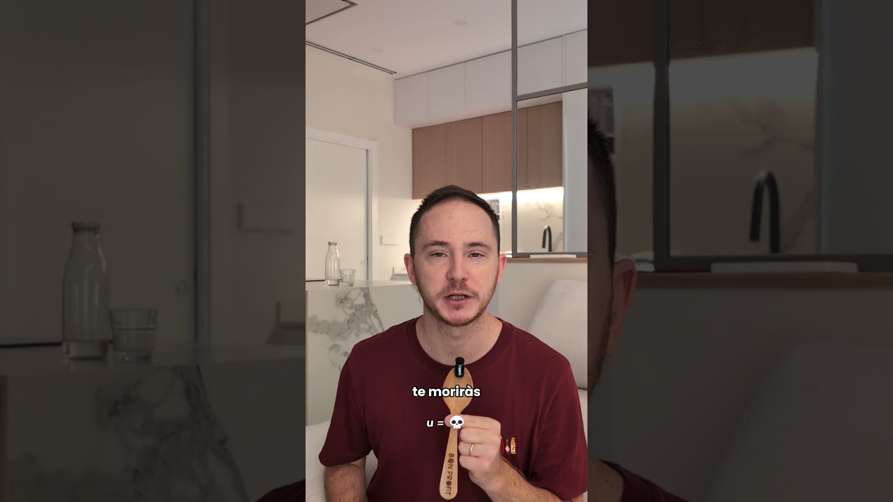 Odwr&oacute;cenie wpływu na Walencję: To NIE jest raj
