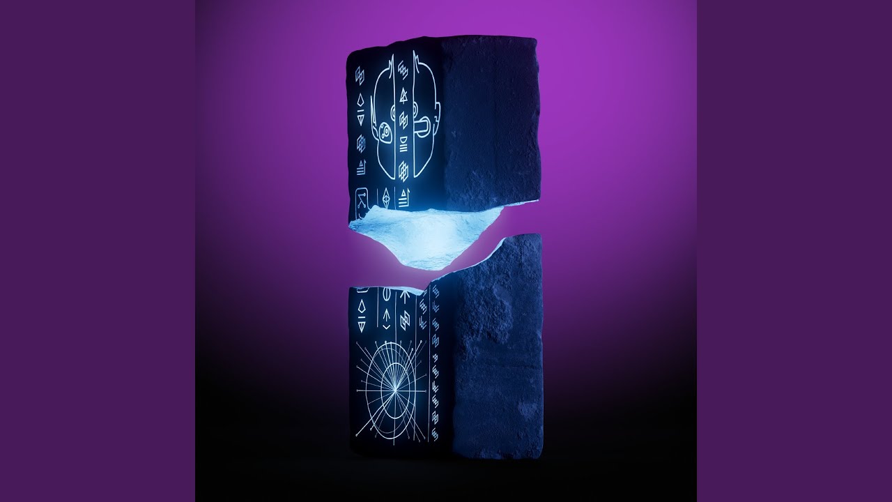Mirage (Jonny Rock Remix)