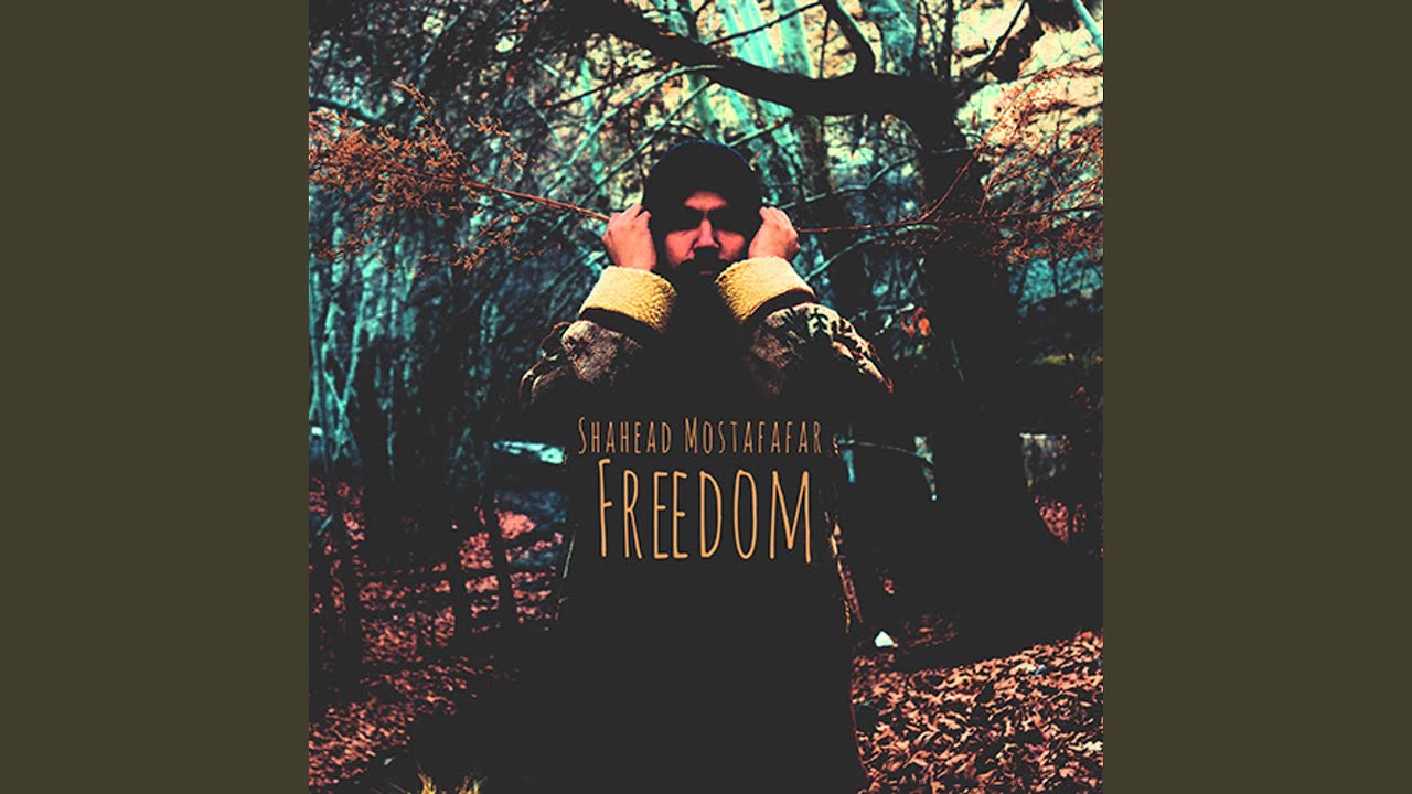 Freedom