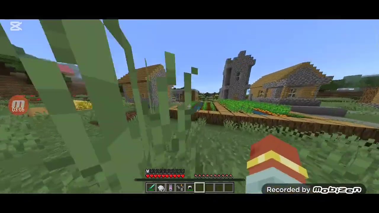 topshiriq bajardim 5-qishloqta!