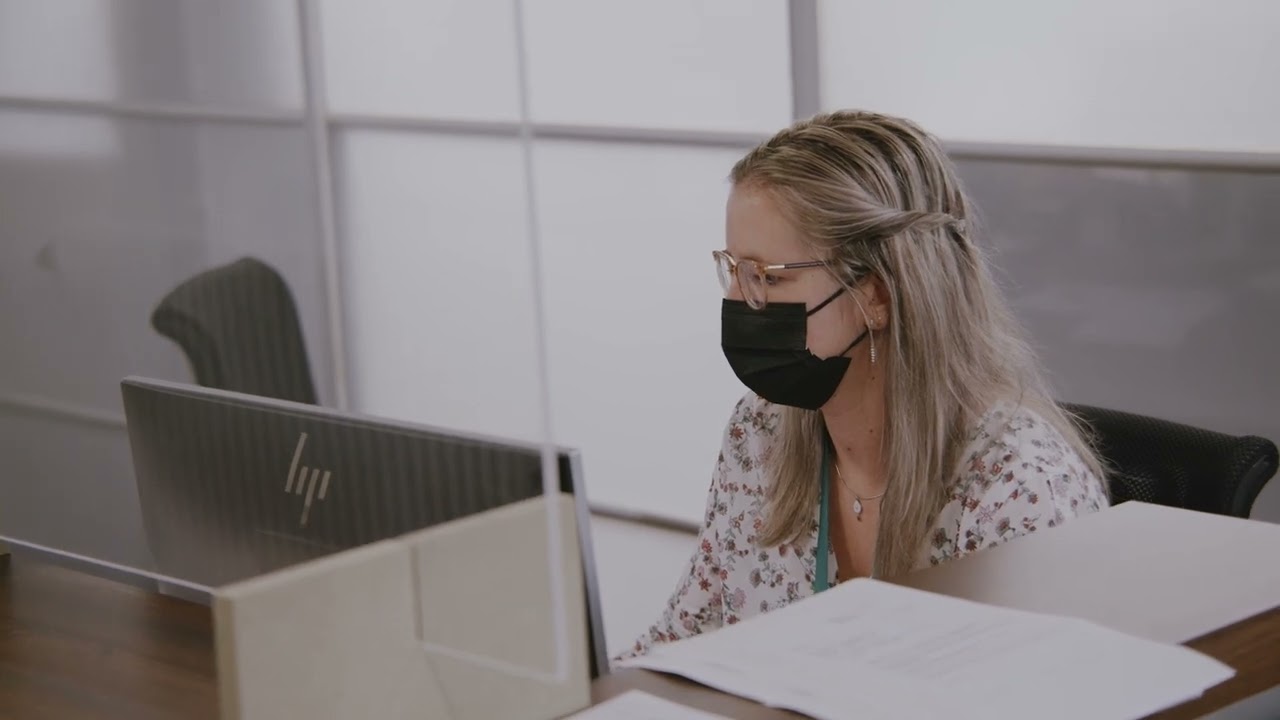 Alto Dental - een vast gebit op implants op 1 dag
