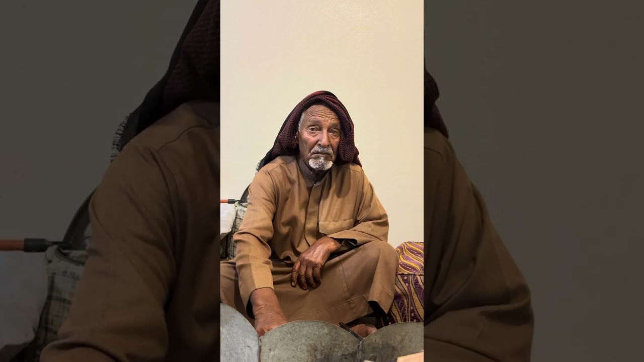 قصة قائد القوات الذي نجاه الله بعجوبة يروي القصة أحد الأبطال دخيل الله فحيمان الجهني القصة 1386هـ