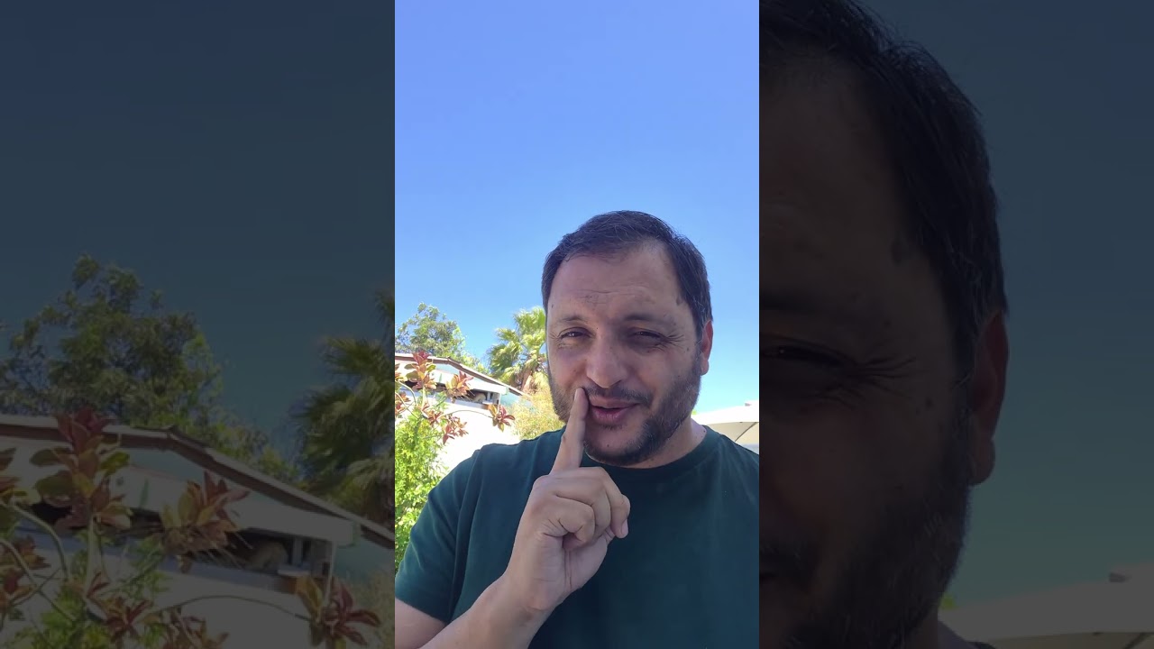 Dr. Patricio Porcile PHD. Longevidade, Saúde com a  ciência da imunología