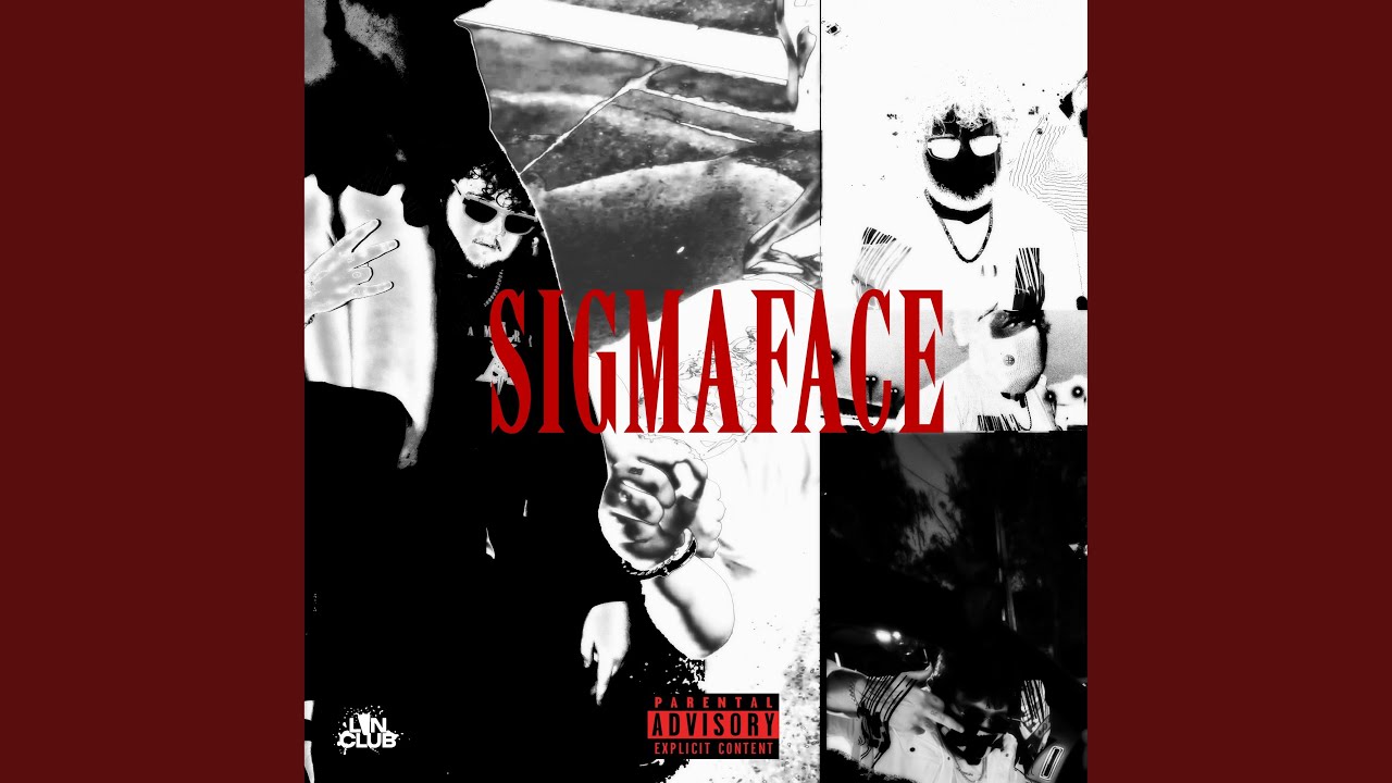 SIGMA