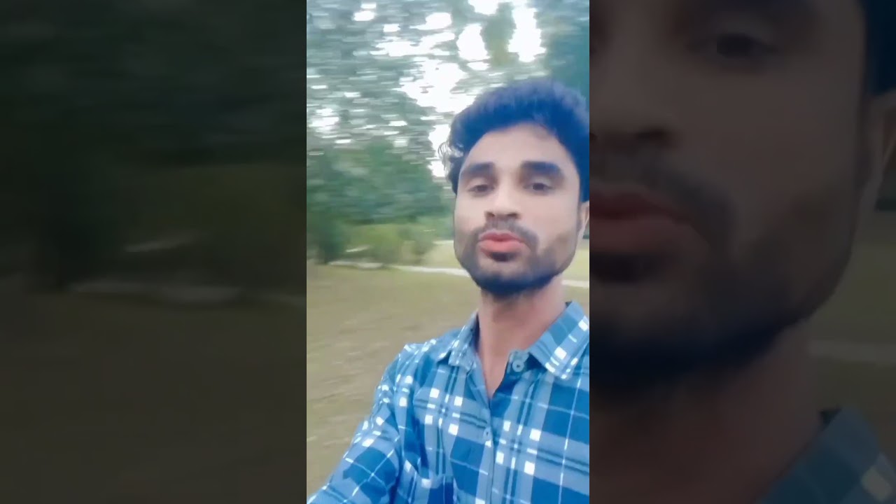 jindal park hisar haryana