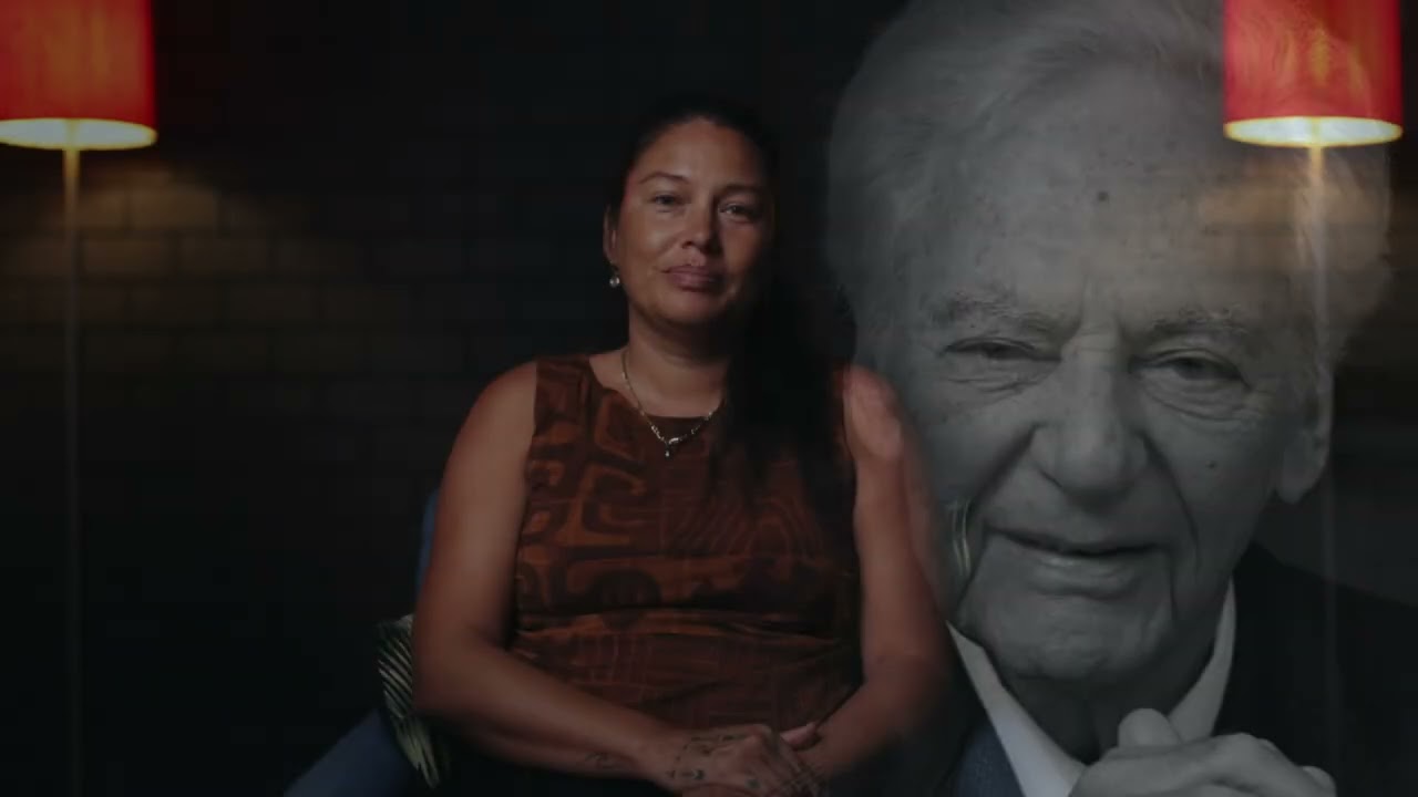 MFEM 60th Legacy Series: Episode 2: Self Governance