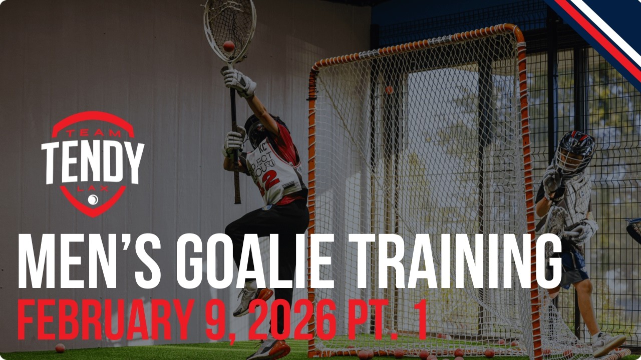 Training-2026.2.9-Video 3