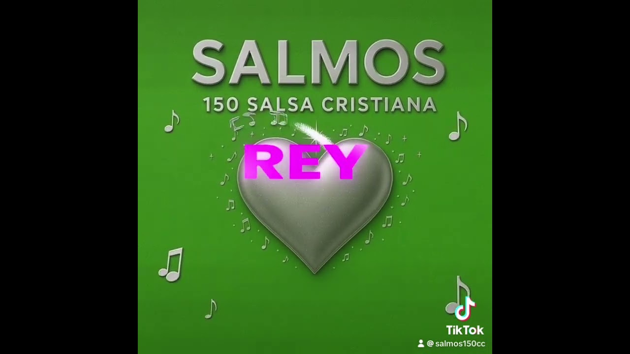 PALMAS AL REY 