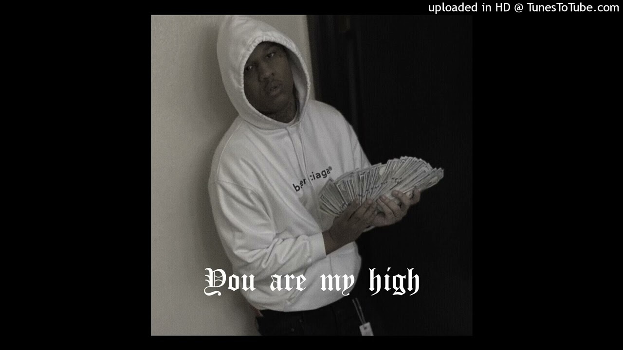 EBK Jaaybo x Young Slo-Be Type Beat 