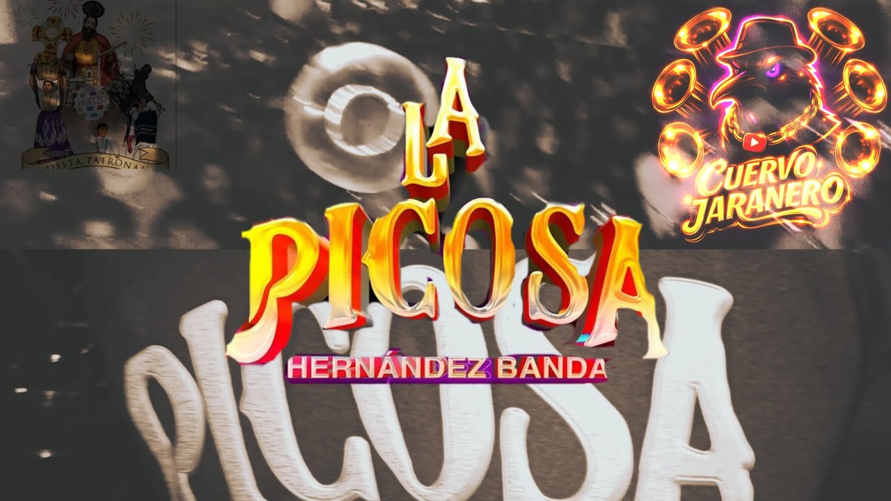 PERO QUE TE MASOS 💯🎶/ CALENDA DE BORRACHOS / SAN PABLO HUITZO ETLA OAXACA 🔥
