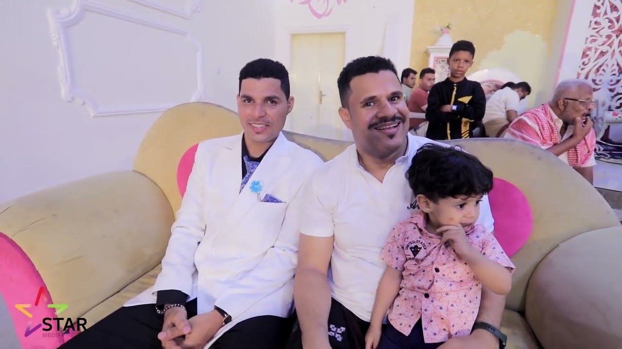 لاقد صلحنا أمرنا | الفنان محفوظ بن بريك