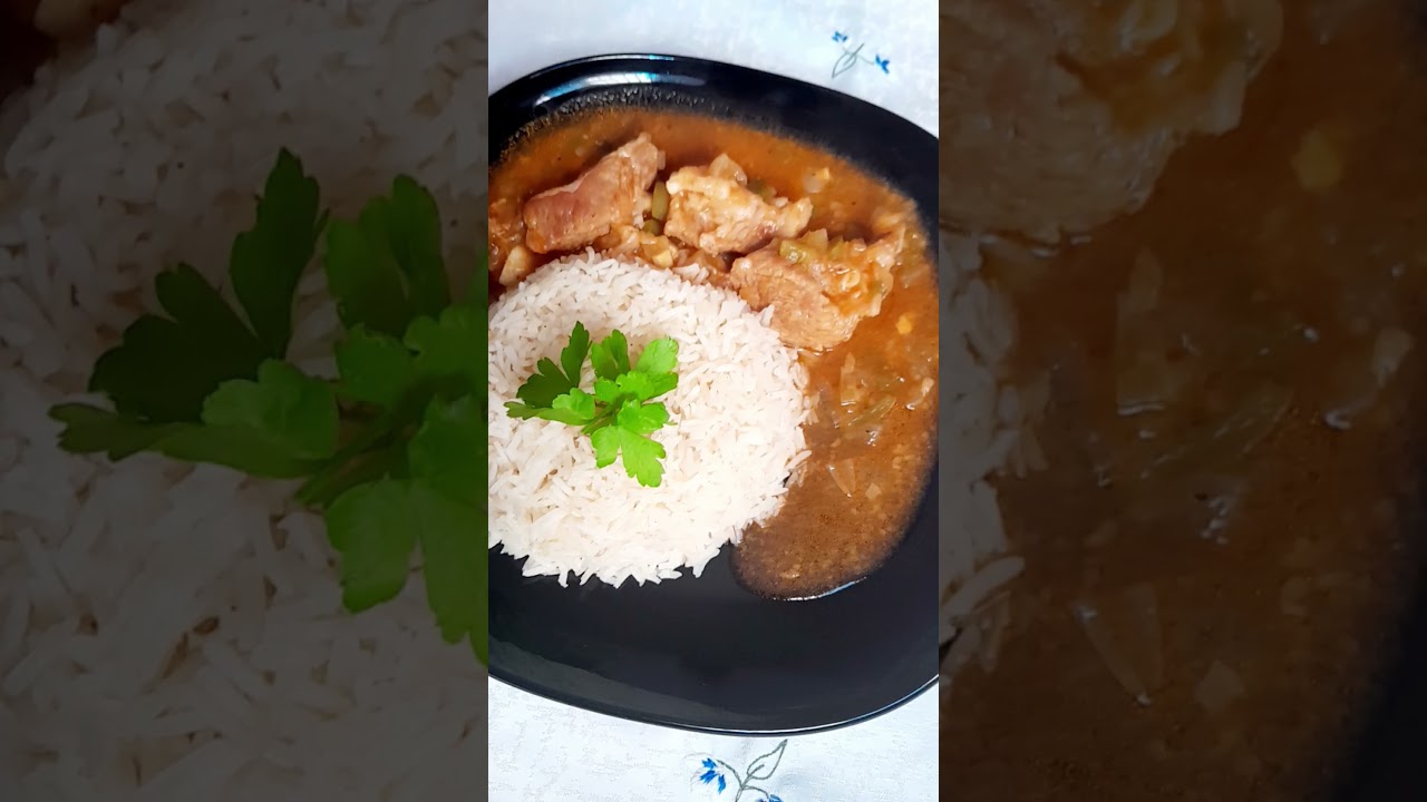 Receta gatimi