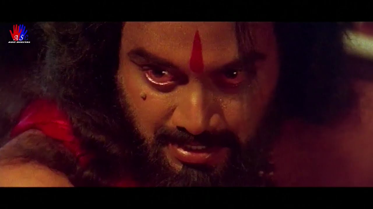 Aranmanai 5 | South Indian Hindi Dubbed Horror Movie | Vani Vishwanath, Suresh Krishna | Full Horror