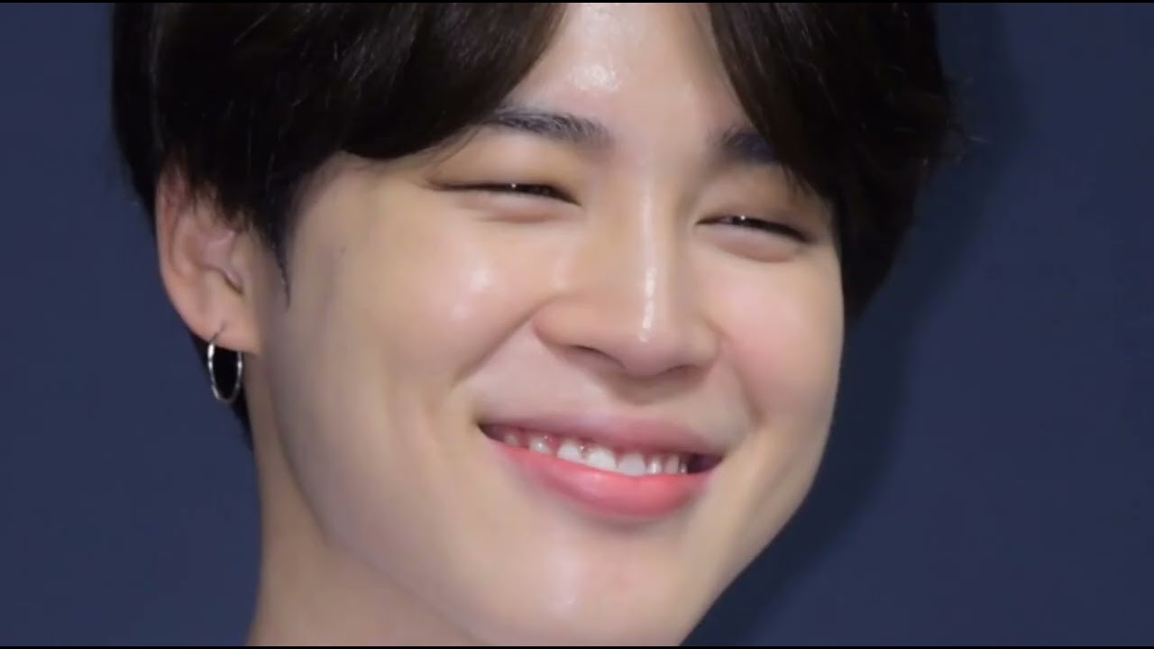 jimin fmv miss independent