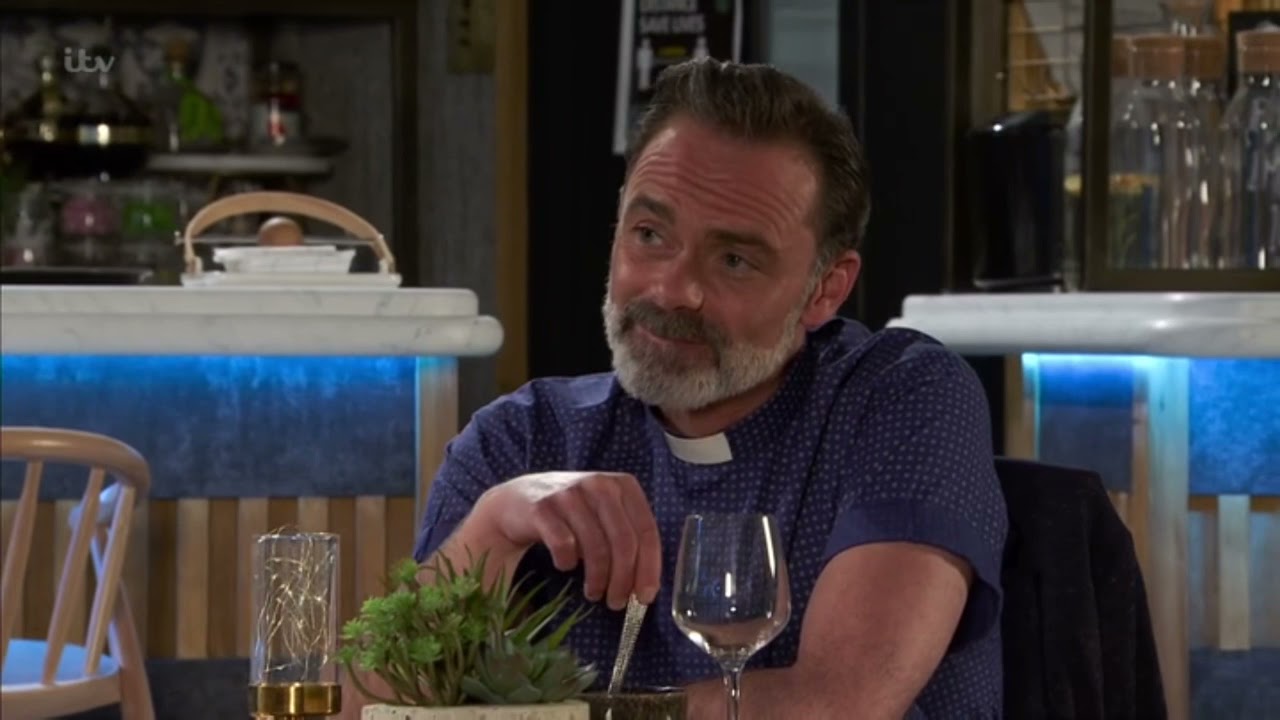 (117a) Billy and Paul- (20/06/21) Part 2