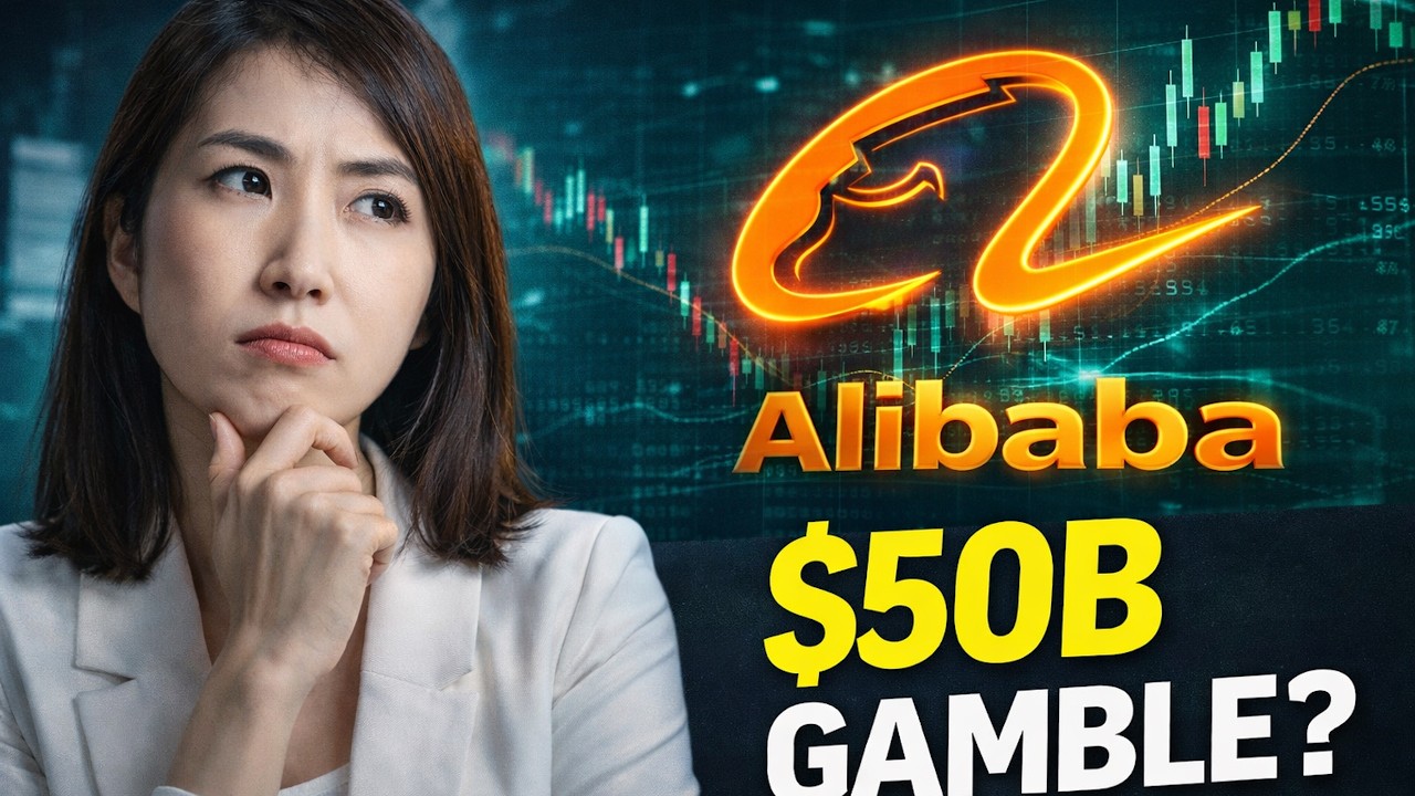 Товары Baba слишком дешевые?