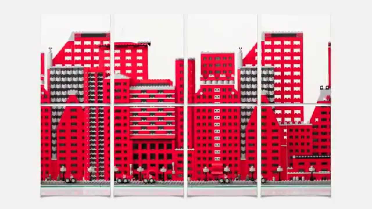 CIQS Why Become a Quantity Surveyor