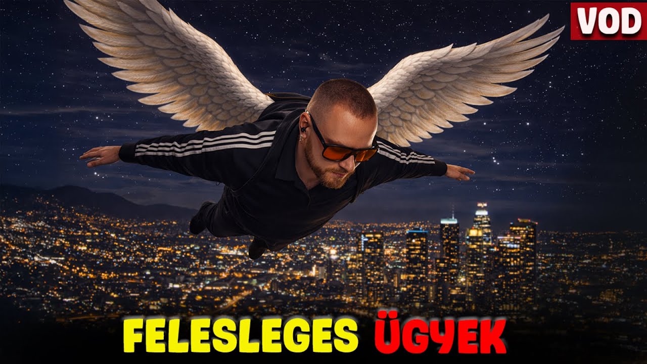 ELKÖLTÖZTEM | DROXEN RP ADMIN DUTY | 2026.01.25. VOD