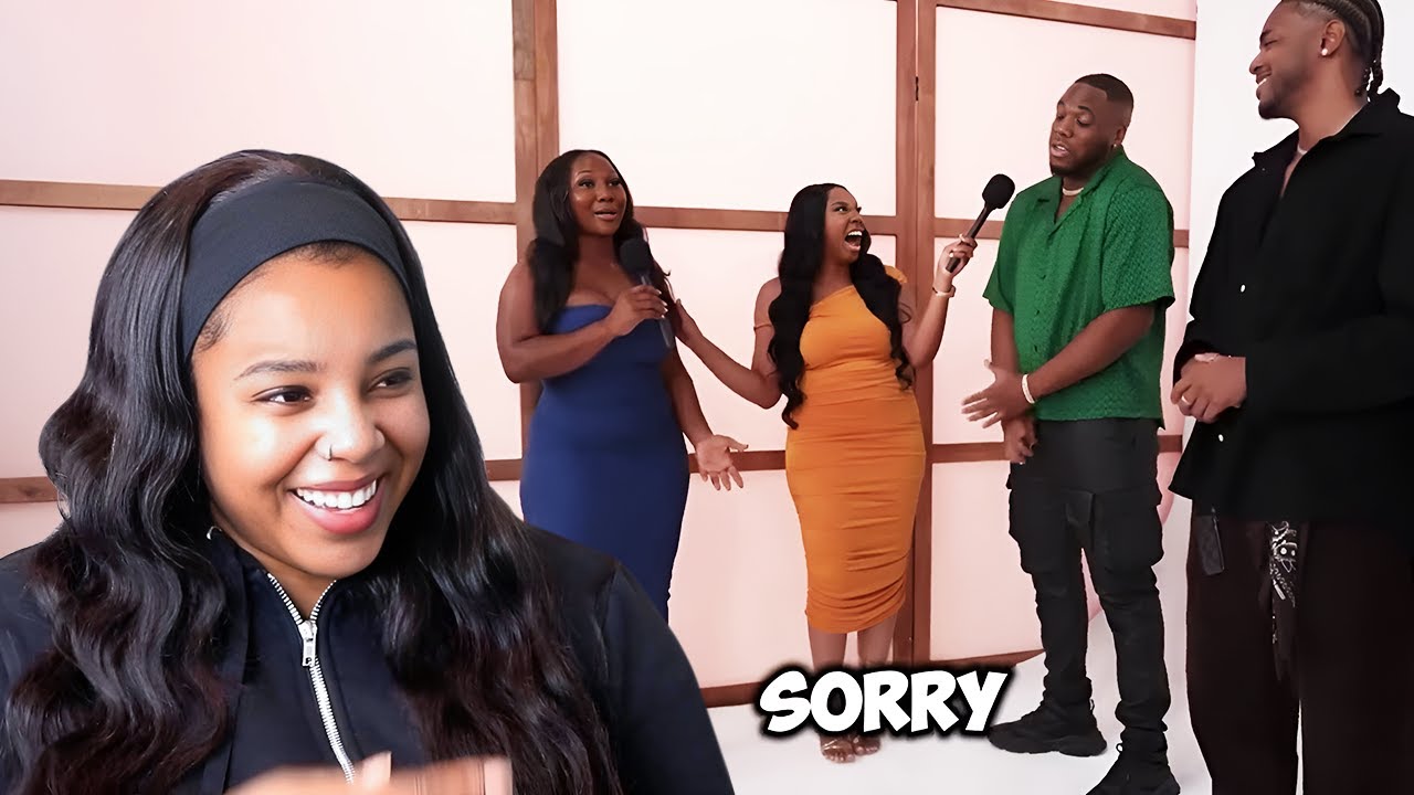 Coldest COMEBACKS after being REJECTED | Reaction