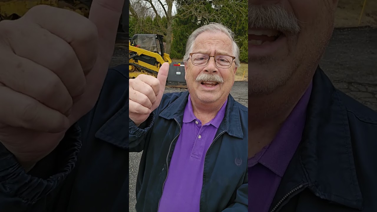 #veteransradio‬: POW Escape from Confederate Prison During Civil War