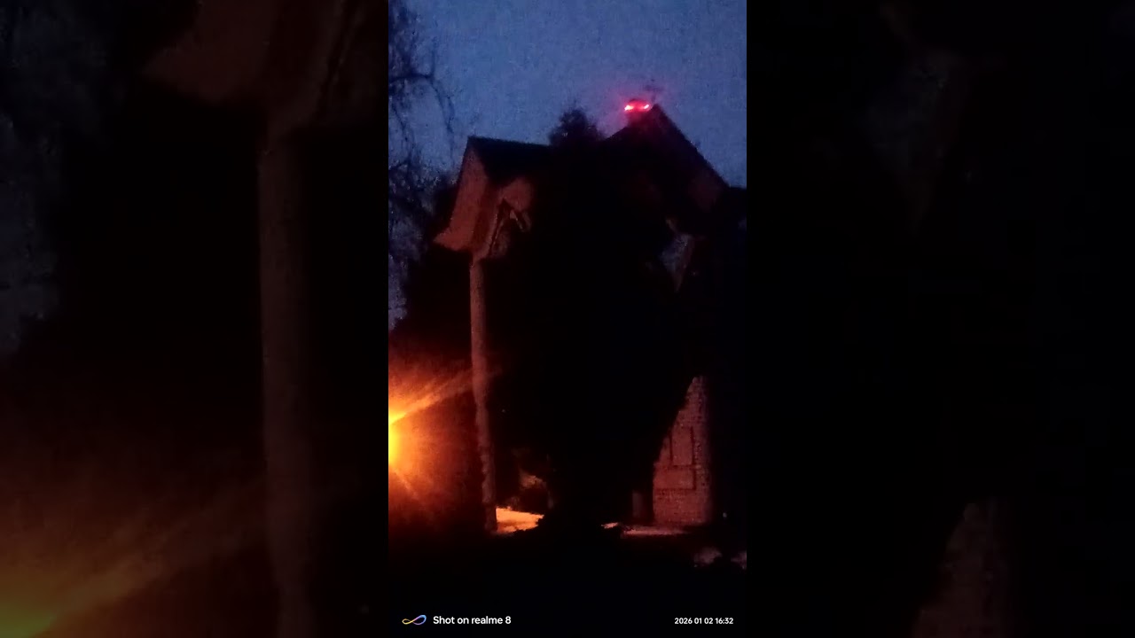Myszków ( mijaczów) dzwony kościoła katolickiego PW NNM 