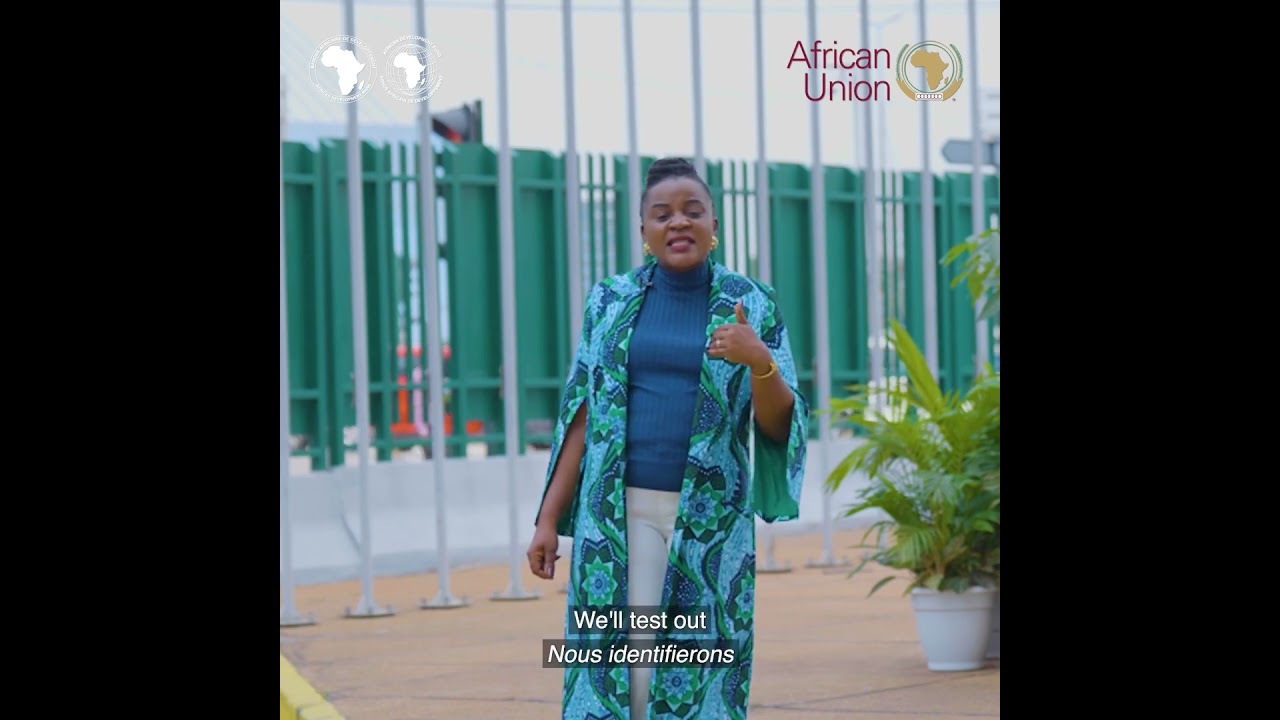 AfDB Regional Integration Director invites participants to High-Level Dialogue on Visa-Free Movement