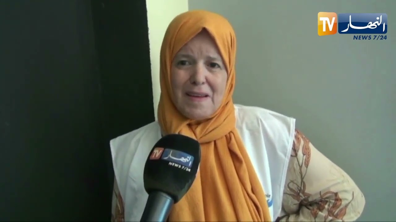 ميلة: مرضى التصلب اللويحي.. إحصائيات غائبة وتكفل غير كافي