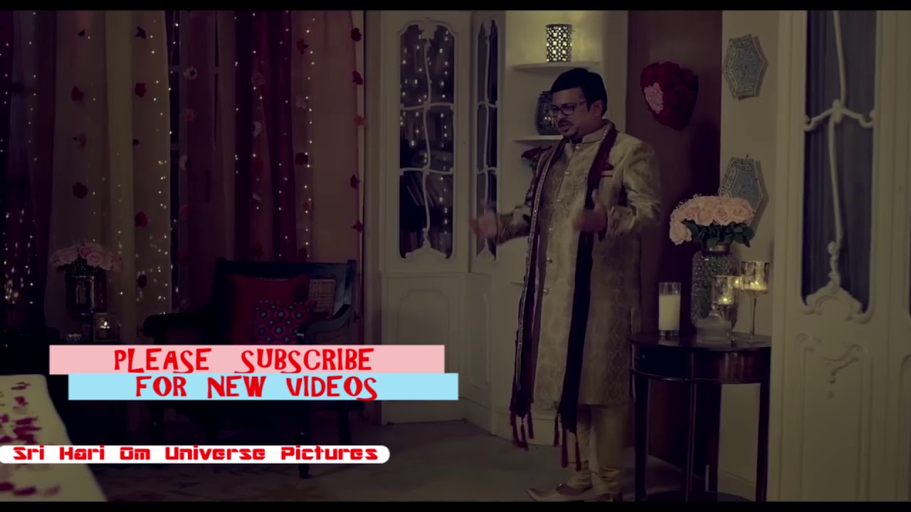 Ask Greenply | New First Night Ad | New Ad