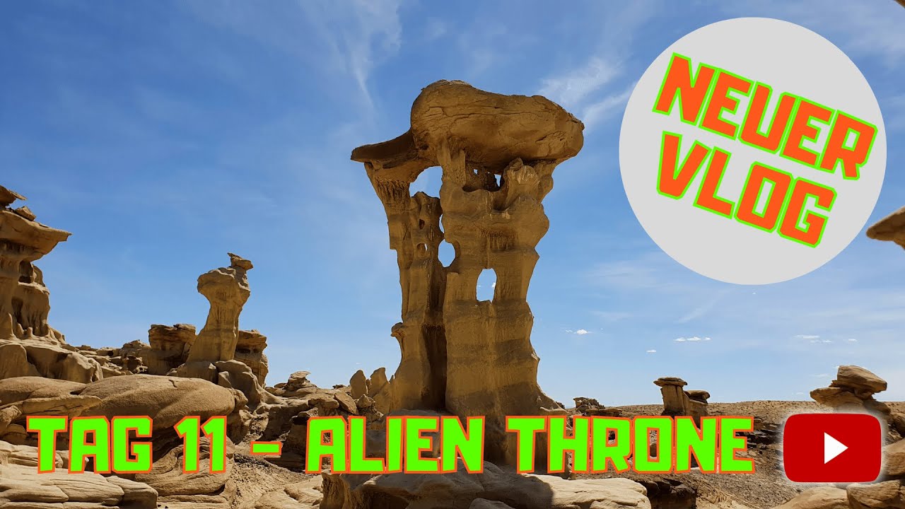 🔝 VLOG TAG 11 | ESPANOLA BIS GRANTS | NEW MEXICO 2022