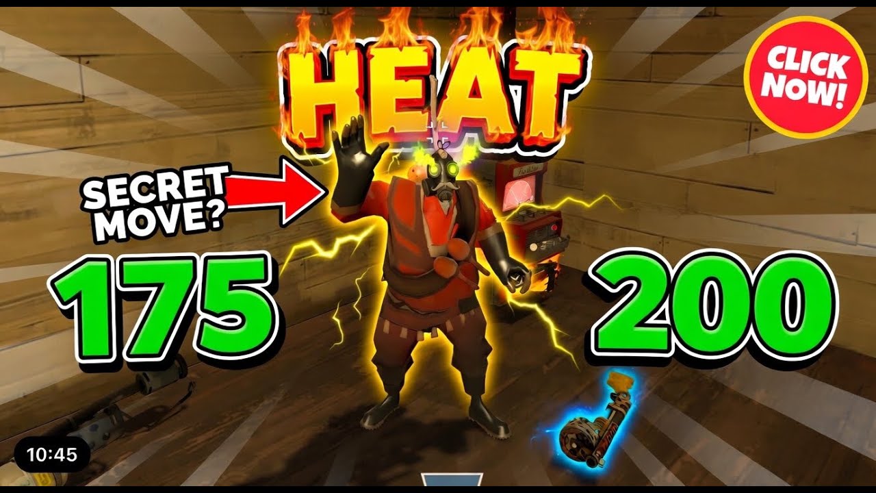 [TF2] 