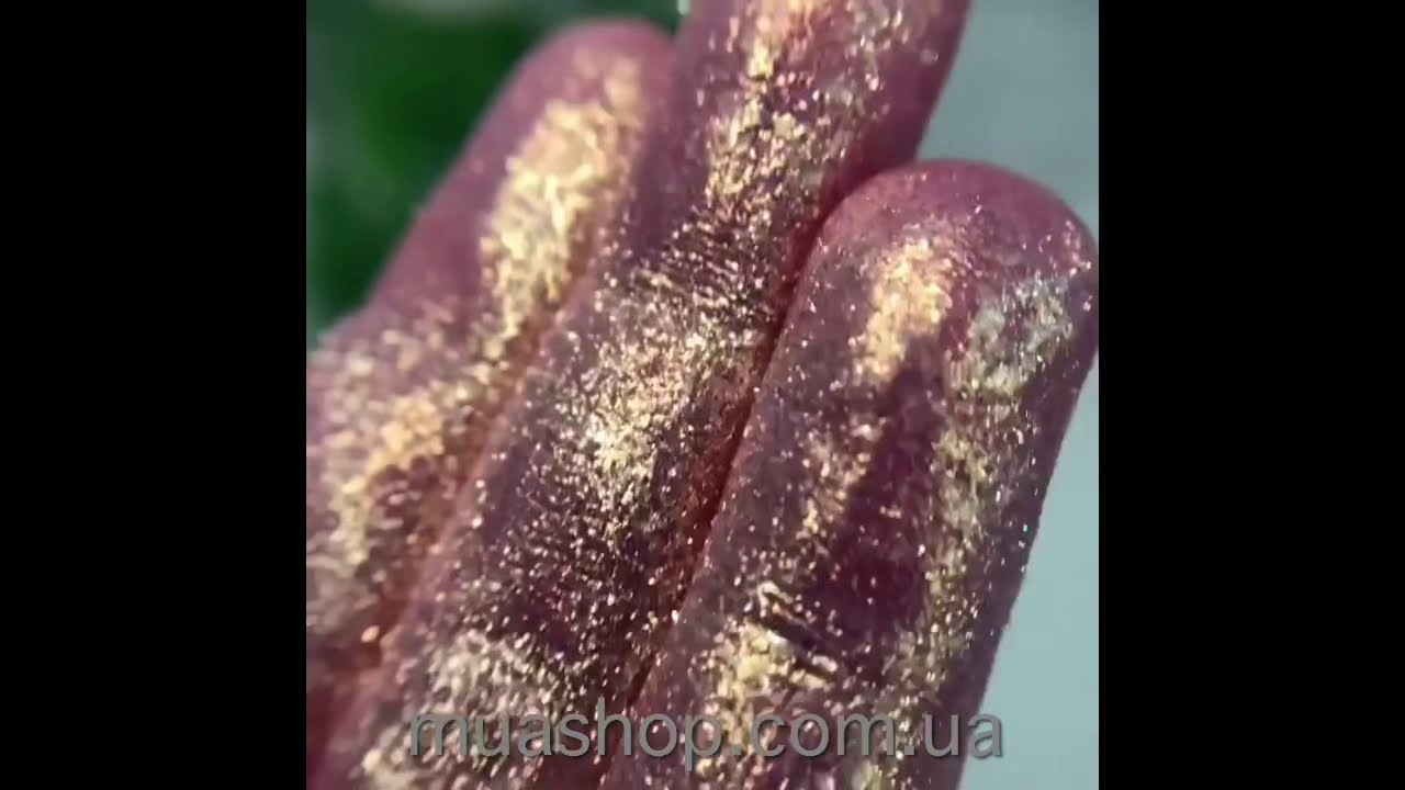 Пигмент для макияжа Shine Cosmetics №90