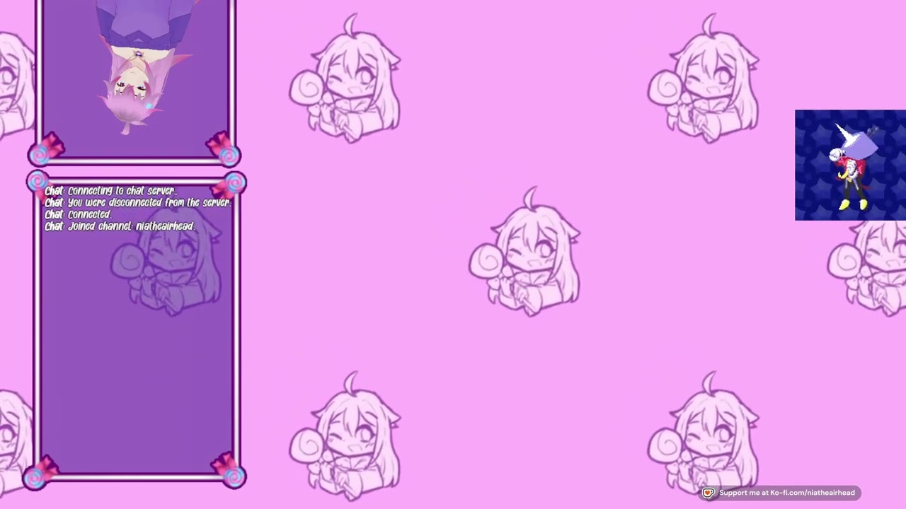 terraria update part 5