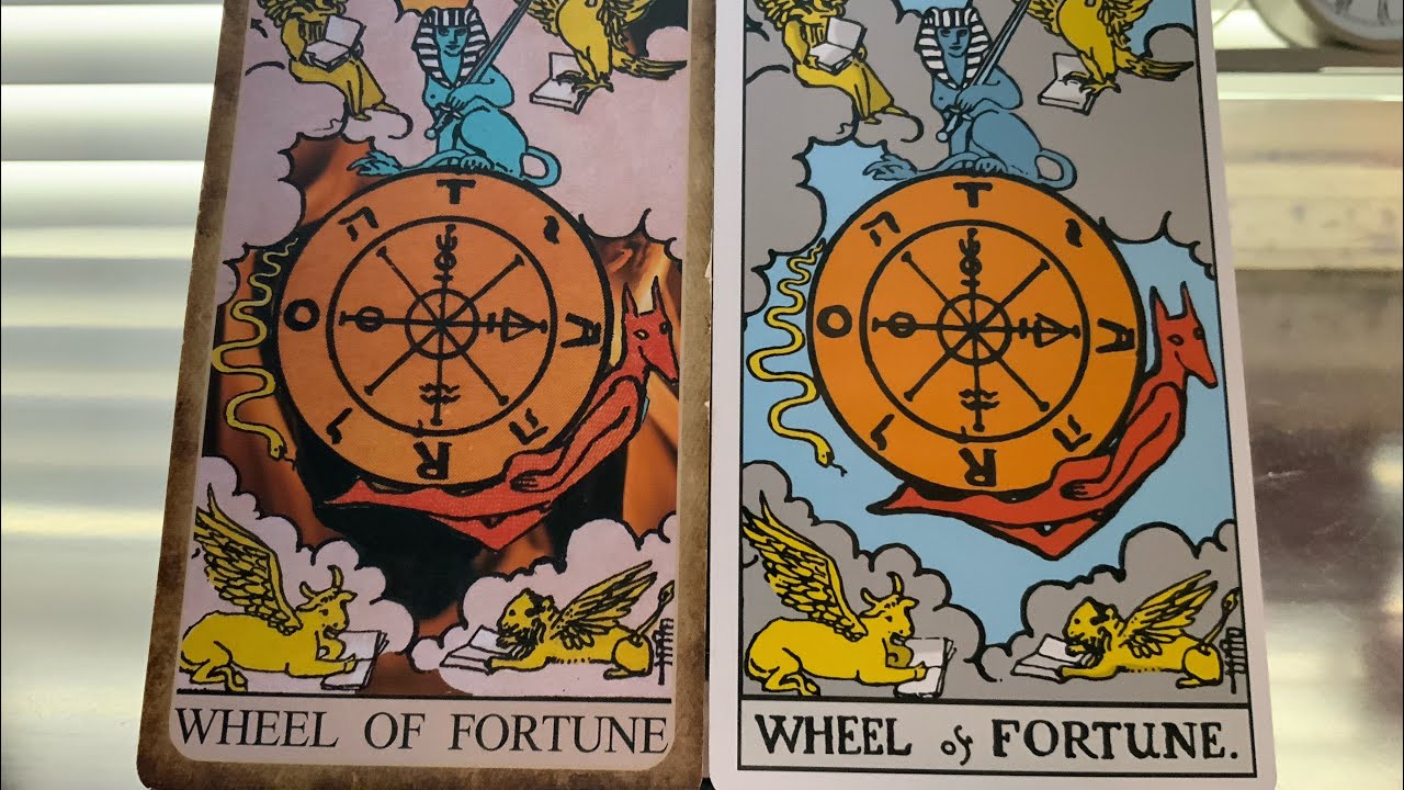 TAURUS FEBRUARY WOW!!! THIS IS SO DESERVED DOUBLE 🛞 CLAIM THIS GOOD FORTUNE & ALL OF IT ❤️🙏💵