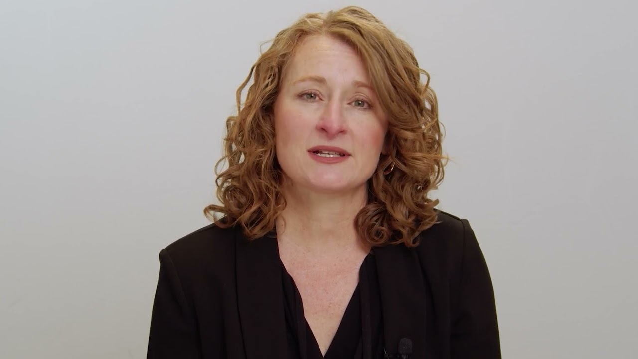 Meet Caitlin Carey, Colorado Springs Family Law LLP