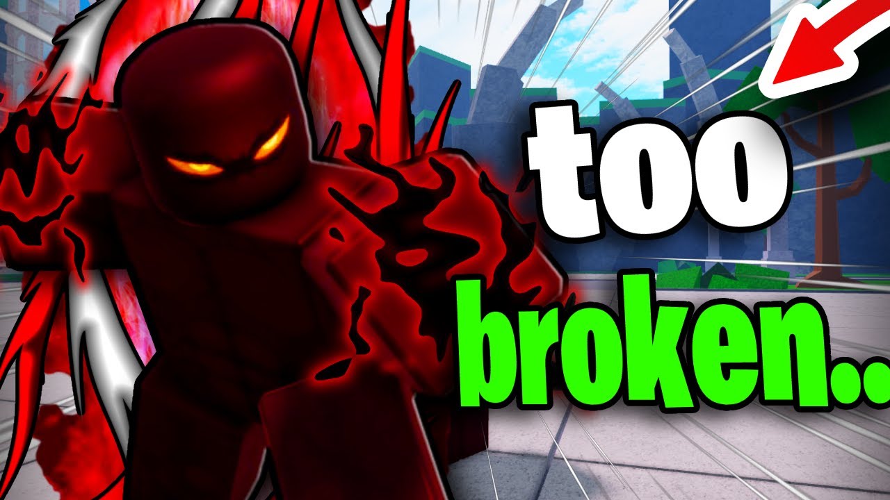 I ABUSED Updated Sukuna's BROKEN Combo To HUMBLE TOXIC Players..💀 | Ultimate Battlegrounds