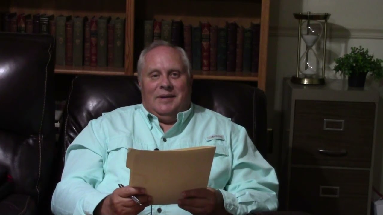 Jesus As God On The Mount Of Transfiguration