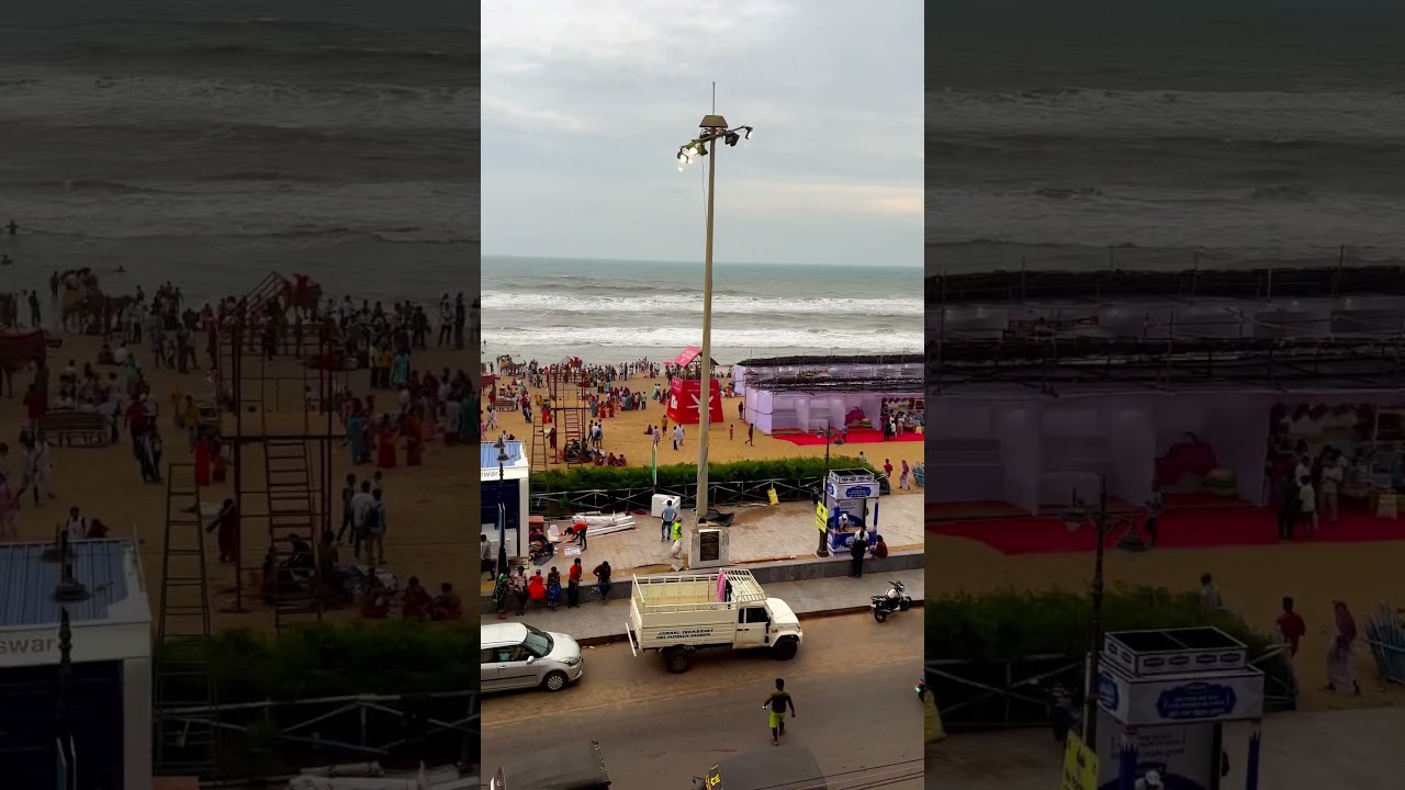 Puri | Puri Rath Yatra | Rath Yatra #wandererparamita #puri #rathyatra #shorts