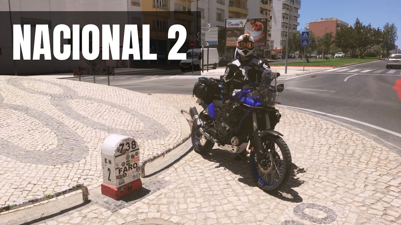 REVELEI o total gasto para fazer a N2 de mota!