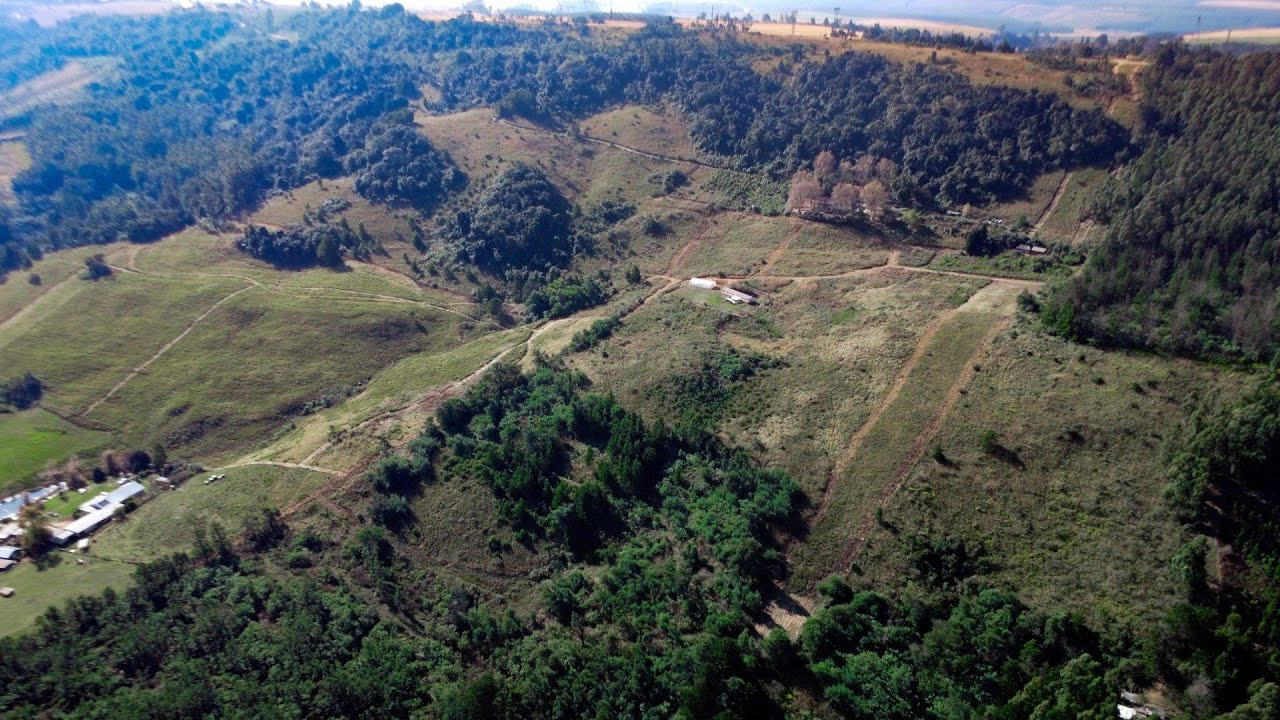 Farm For Sale in Balgowan | Howick Rural | KwaZulu-Natal