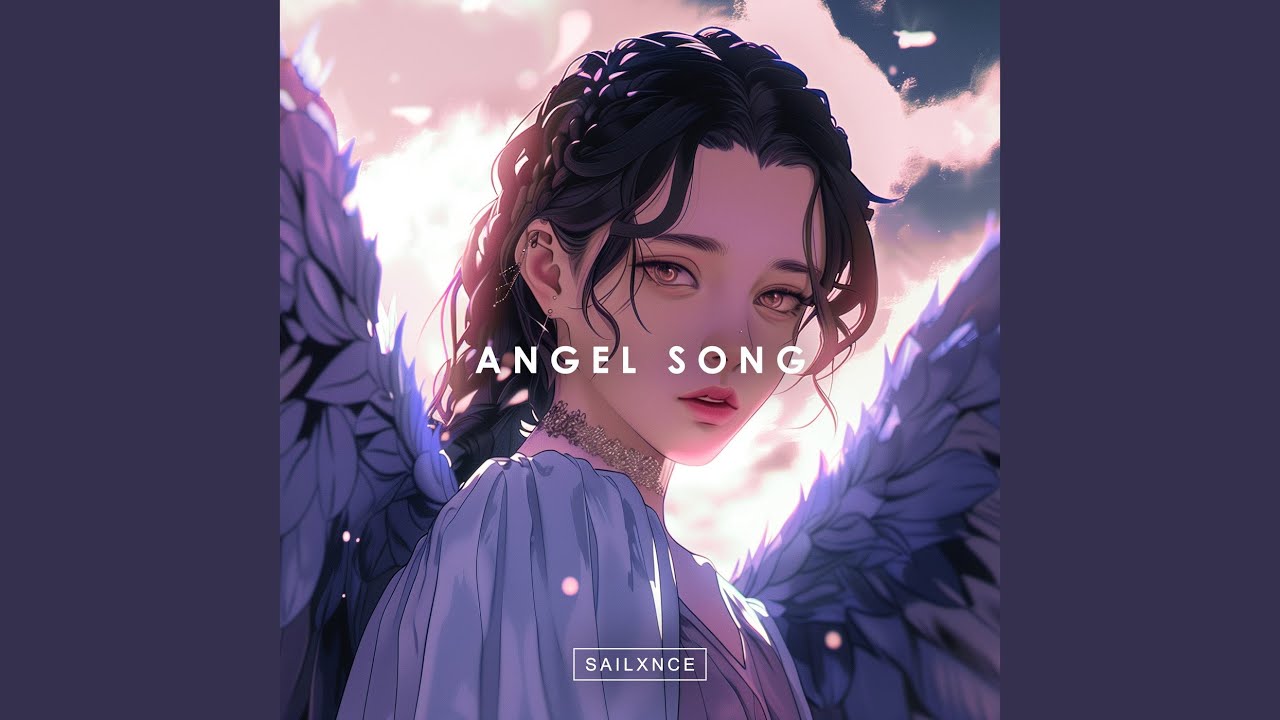 ANGEL SONG