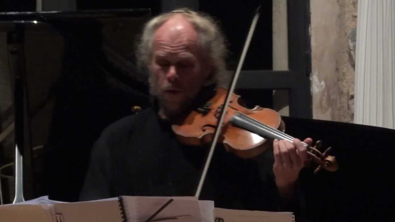 ANDRES MUSTONEN. Just Like A Woman. 06-09-12. SON MARROIG. MALLORCA