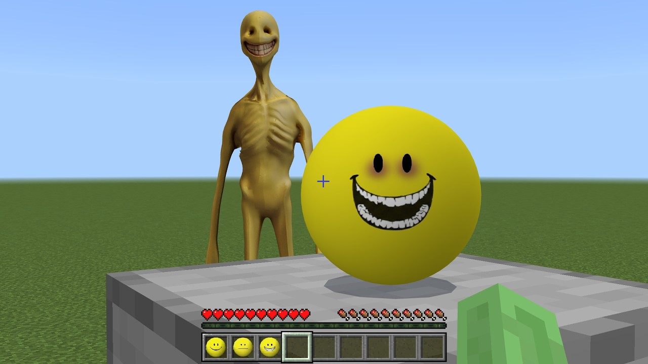VERITY MOD in Minecraft Bedrock/PE