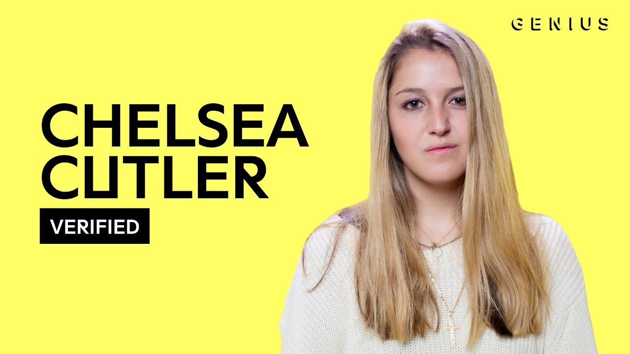 Chelsea Cutler (with Kygo) 