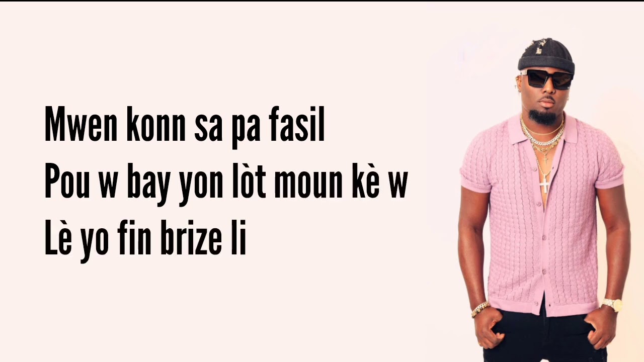 Sere Lyrics - FLĒSH 