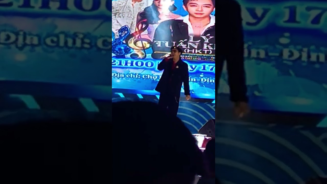 LÝ TUẤN KIỆT 1 