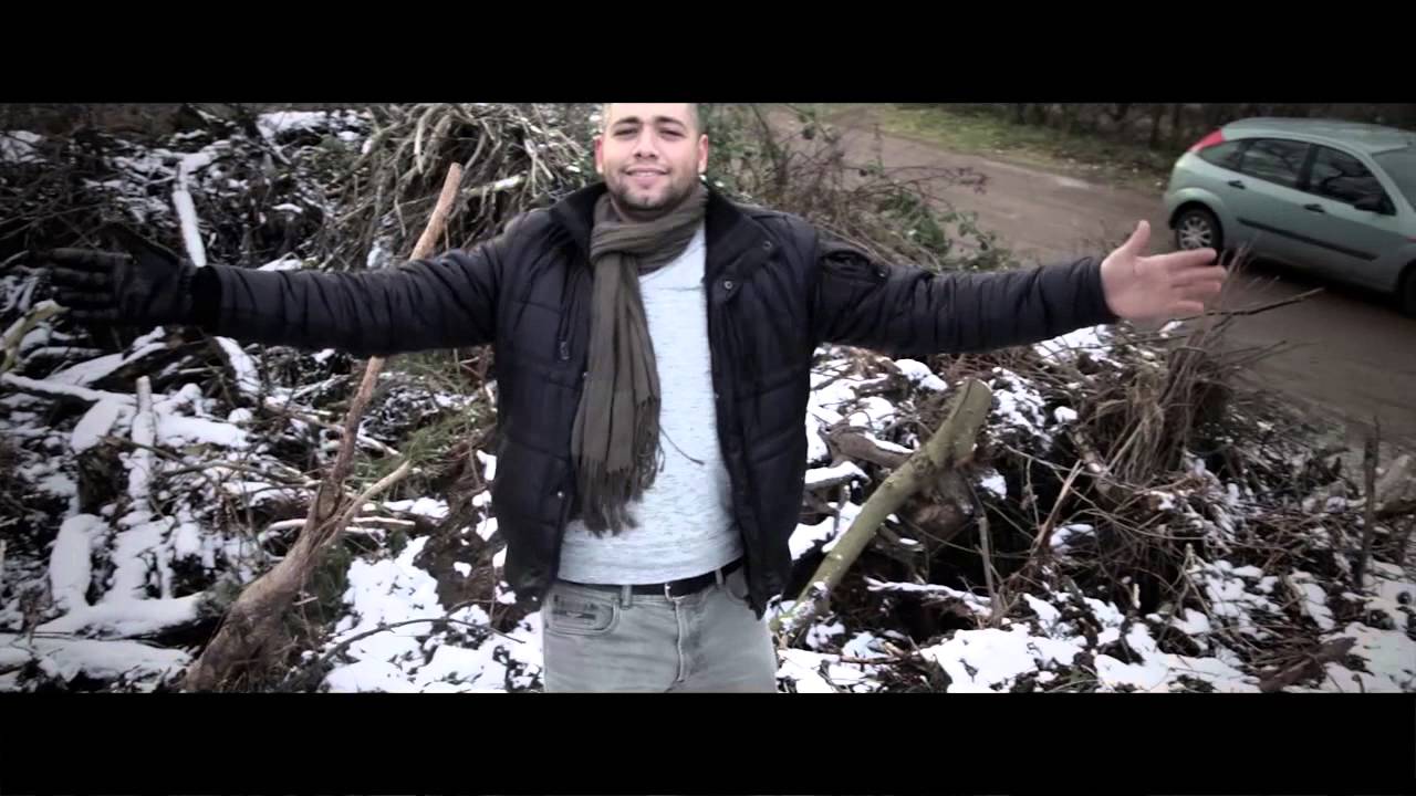 MAKING OF - SEYO  