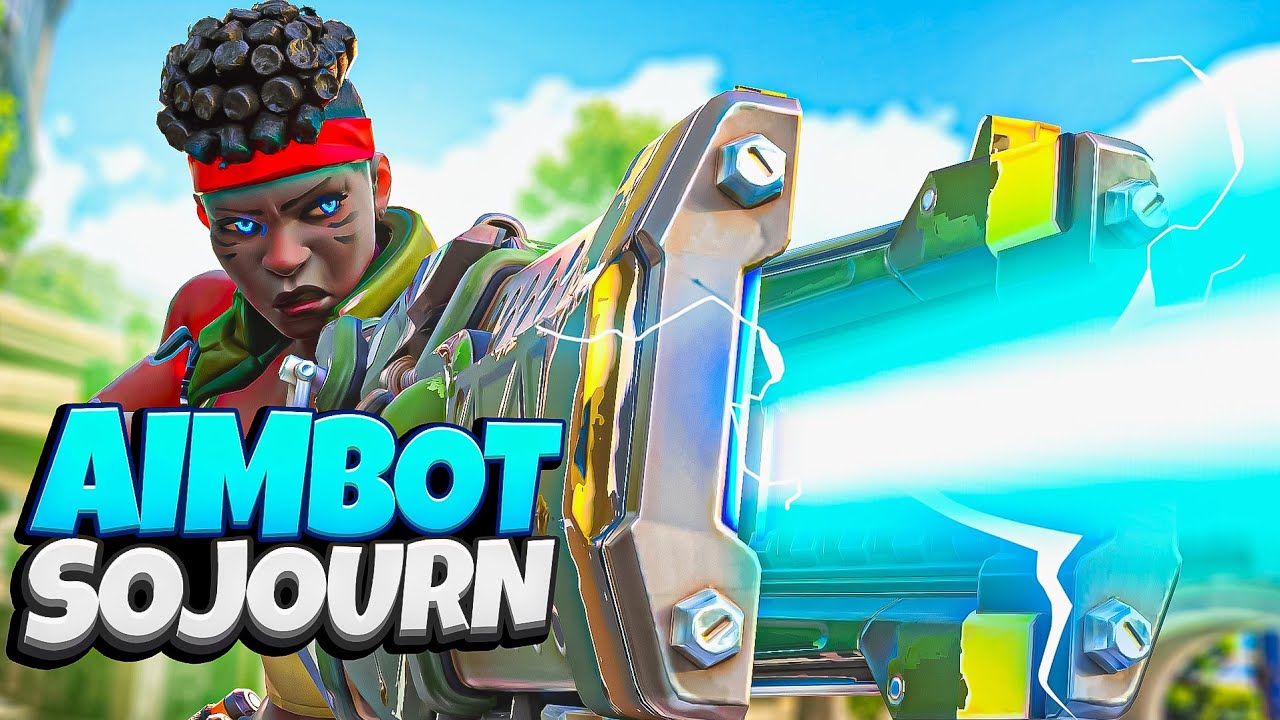 20 минут идеального пребывания. Цель!