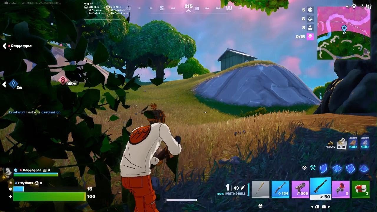 Fortnite_20260221143225
