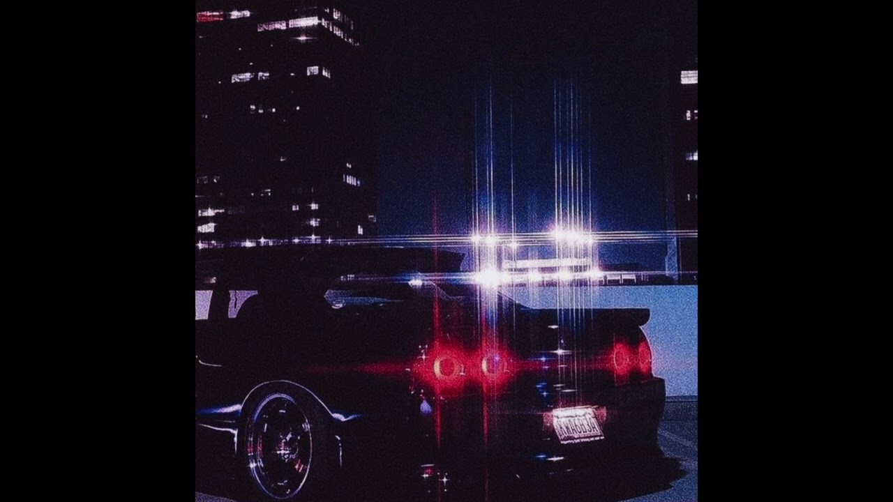 (FREE) Future x Metro Boomin Type Beat - 