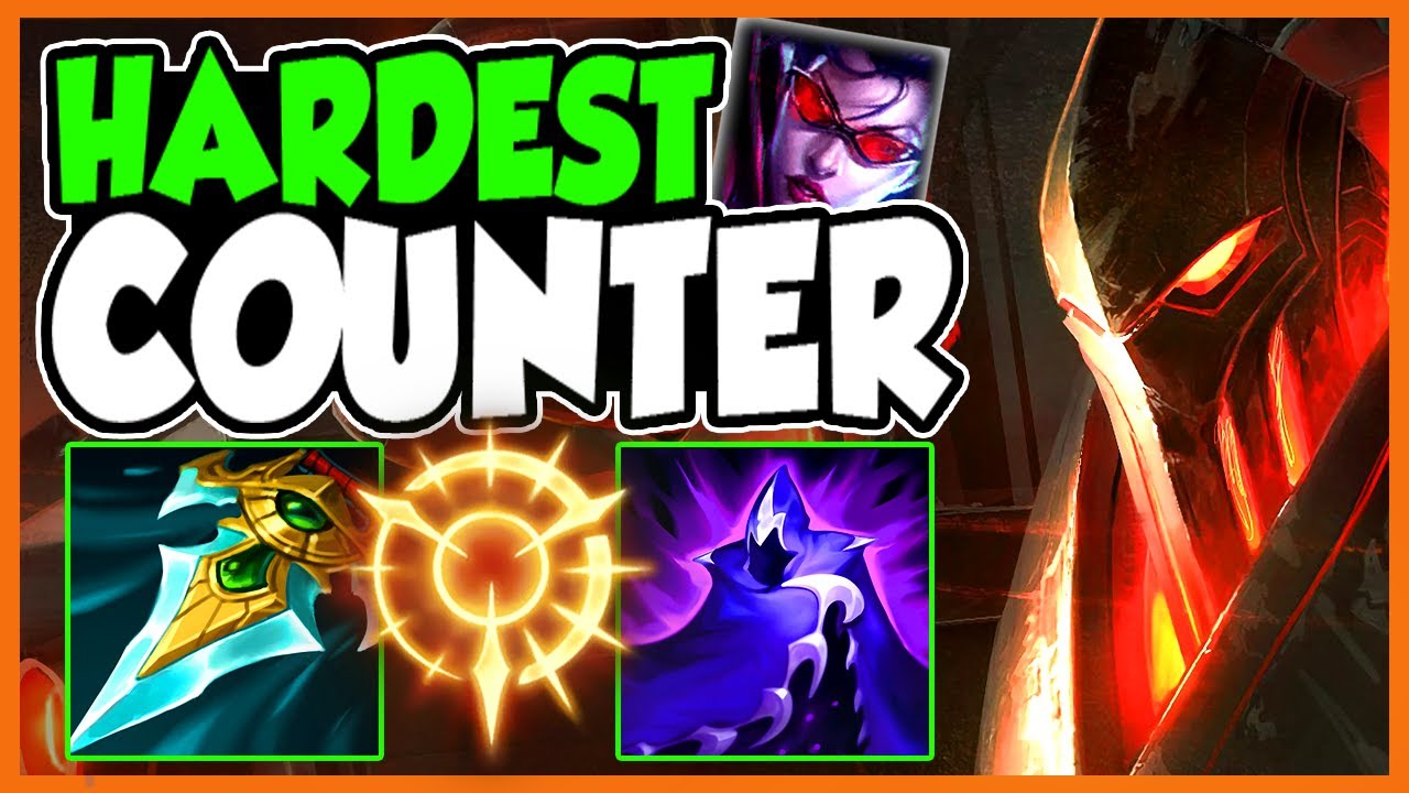 I decided to NOT DODGE my HARDEST COUNTER! - [Urgot vs Vayne] - Diamond 1 Elo - League of Legends